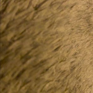 Meet your Posher, Eanna